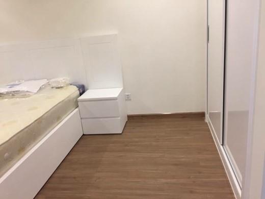 Vinhomes BT105329 3 3 107 1600 FF (3)